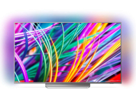 PHILIPS 49PUS8303 Smart TV - 433974 - zdjęcie 1